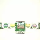 Crimp Sleeve C2-3